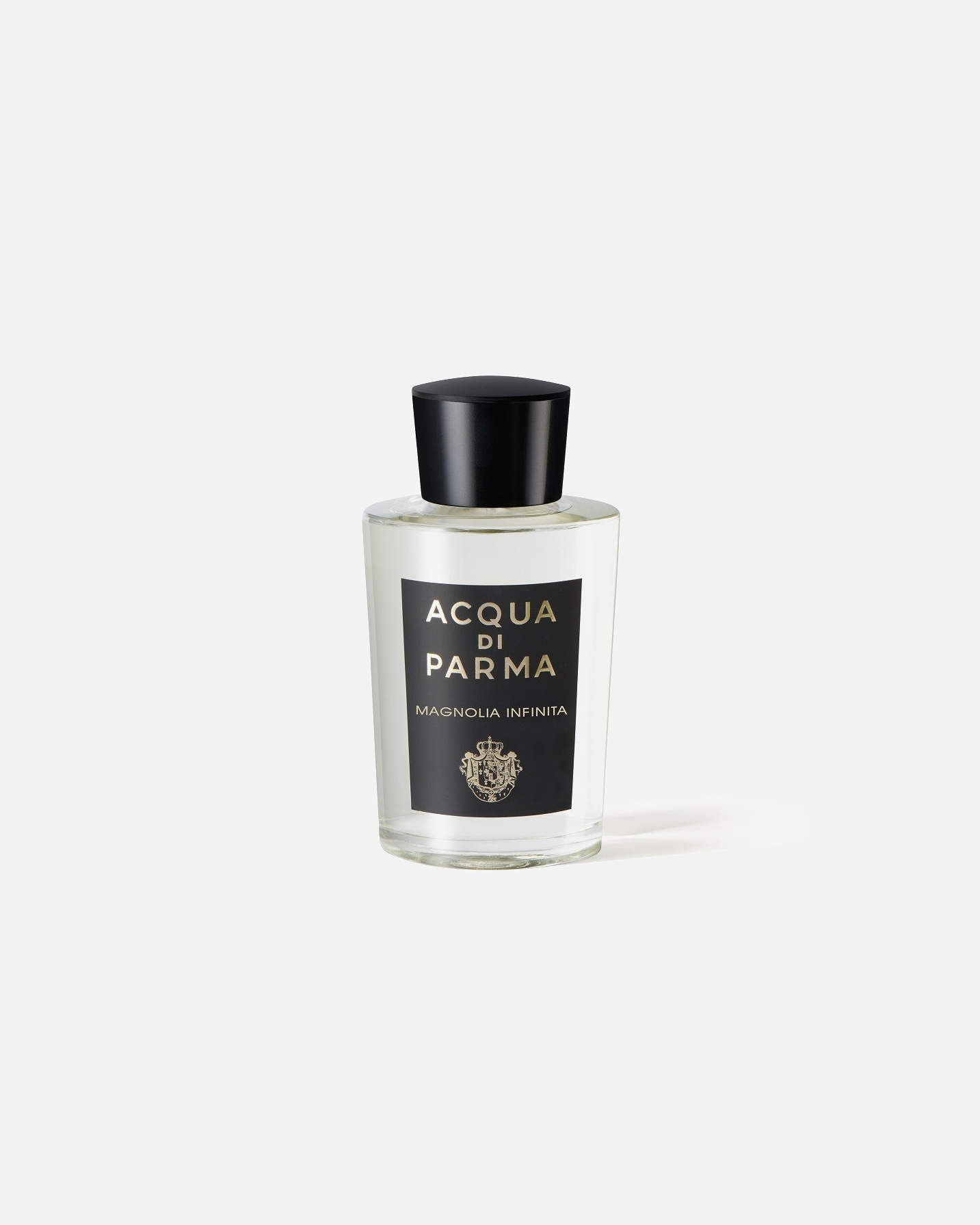 Eau de Parfum di Unisex ACQUA DI PARMA Signatures Of The Sun Magnolia Infinita 180 ml