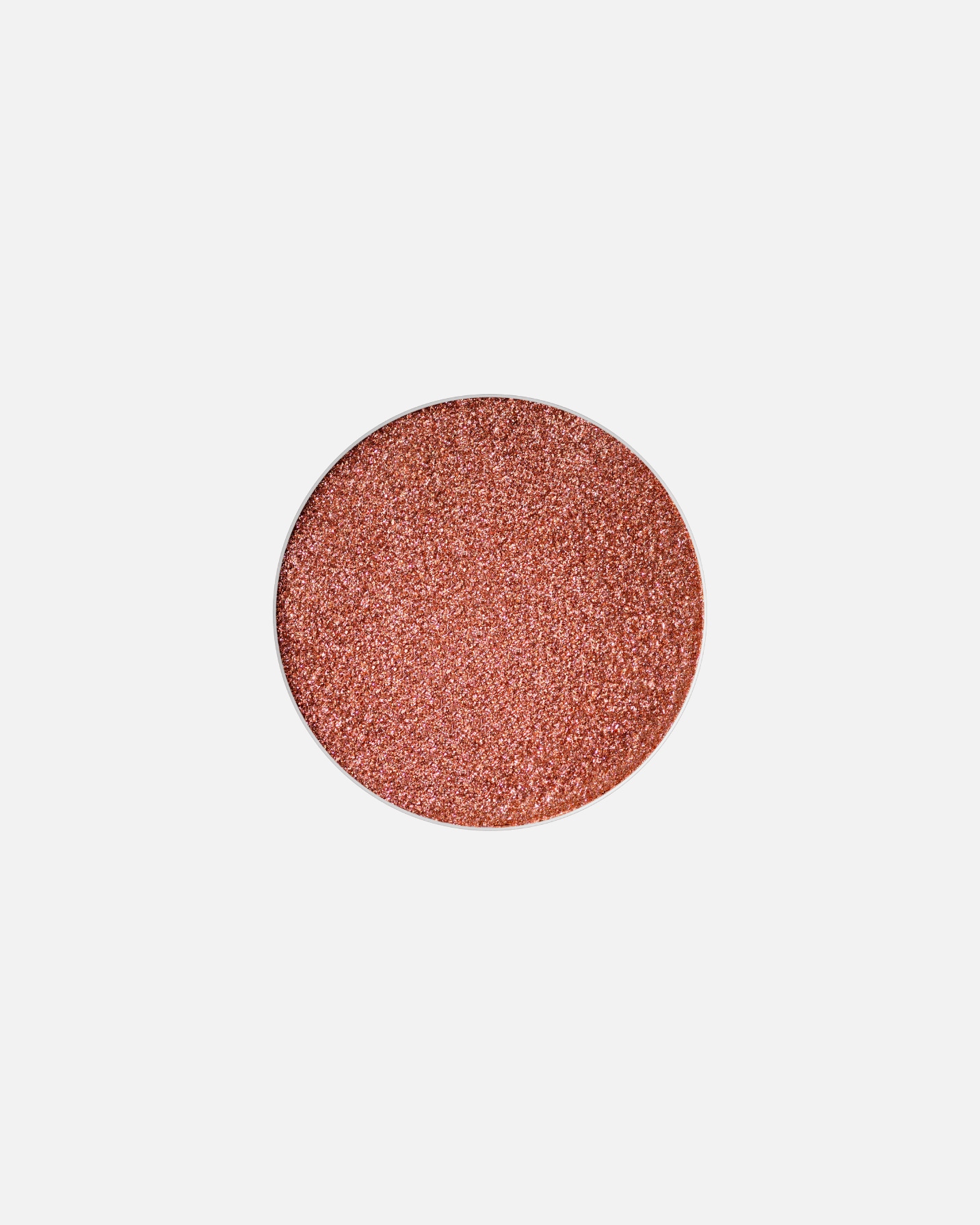 Ombretto di Unisex MAC Eye Shadow Pro Palette Refill SLOW FAST SLOW