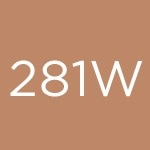 281W