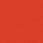 2 - Vivid Orange