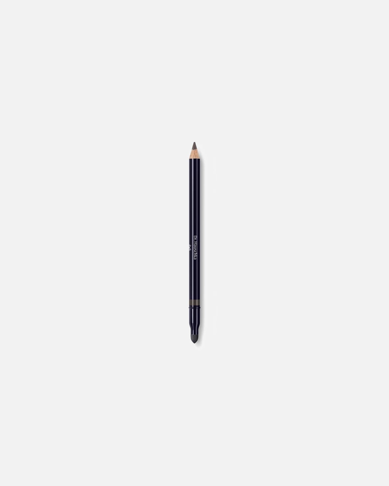 Matita Kohl di Unisex Dr. Hauschka Eye Definer 5 - TAUBE