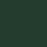 5 - WILD GREEN