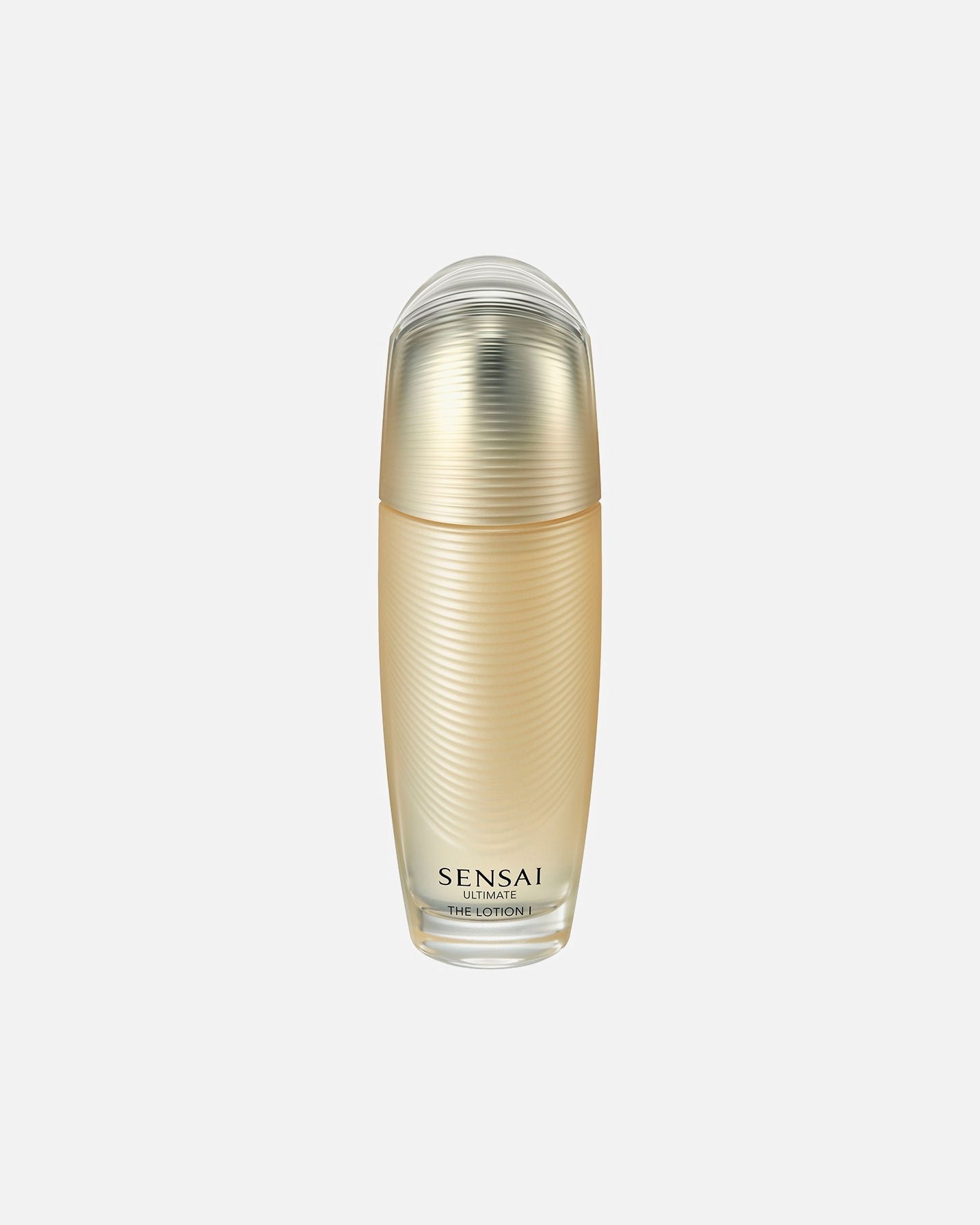 Cura anti-age di Unisex SENSAI Sensai Ultimate The Lotion I 125 ml