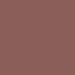 Josephine (Taupe Nude)