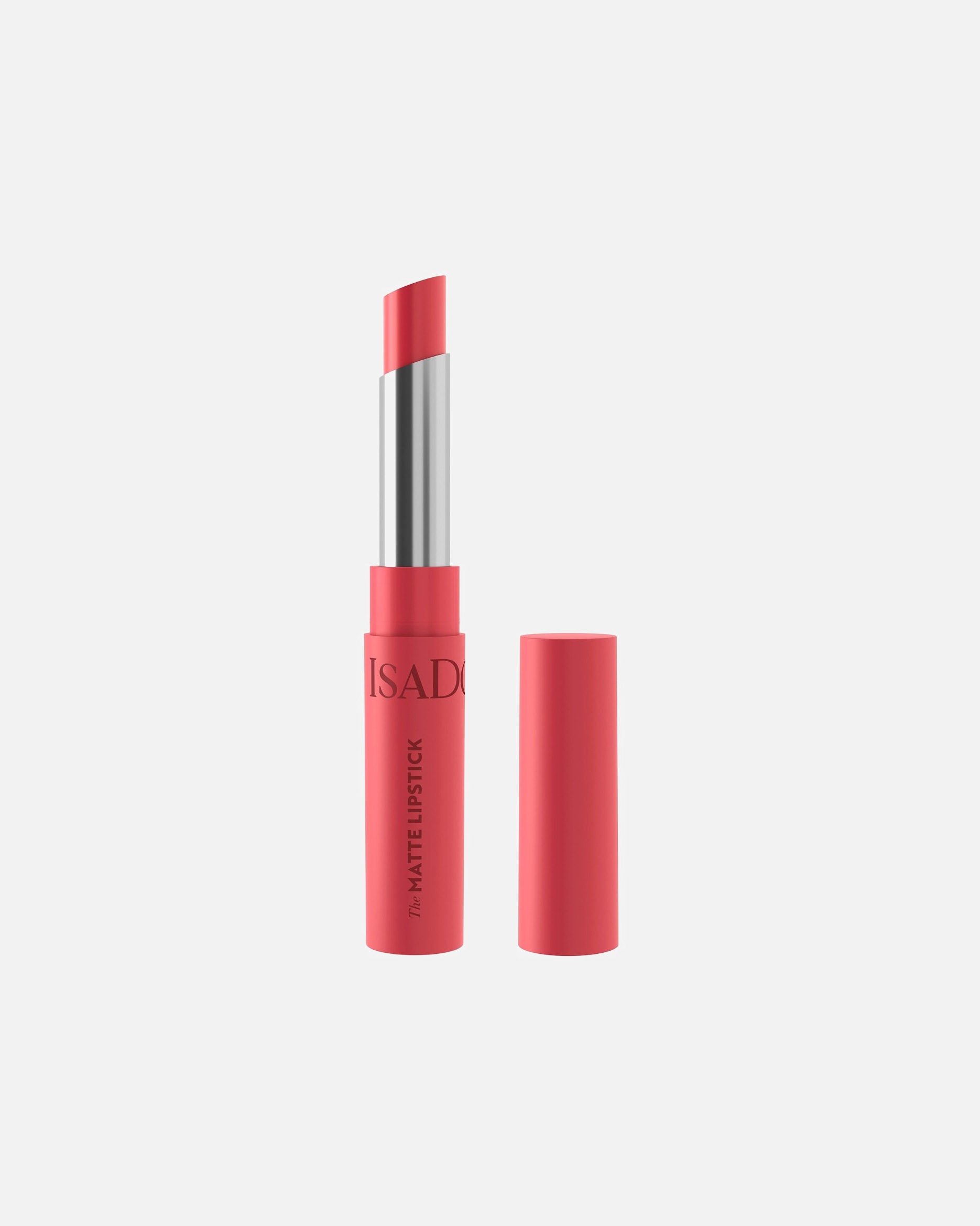 Rossetto di Unisex Isadora The Matte Lipstick 1.6 g