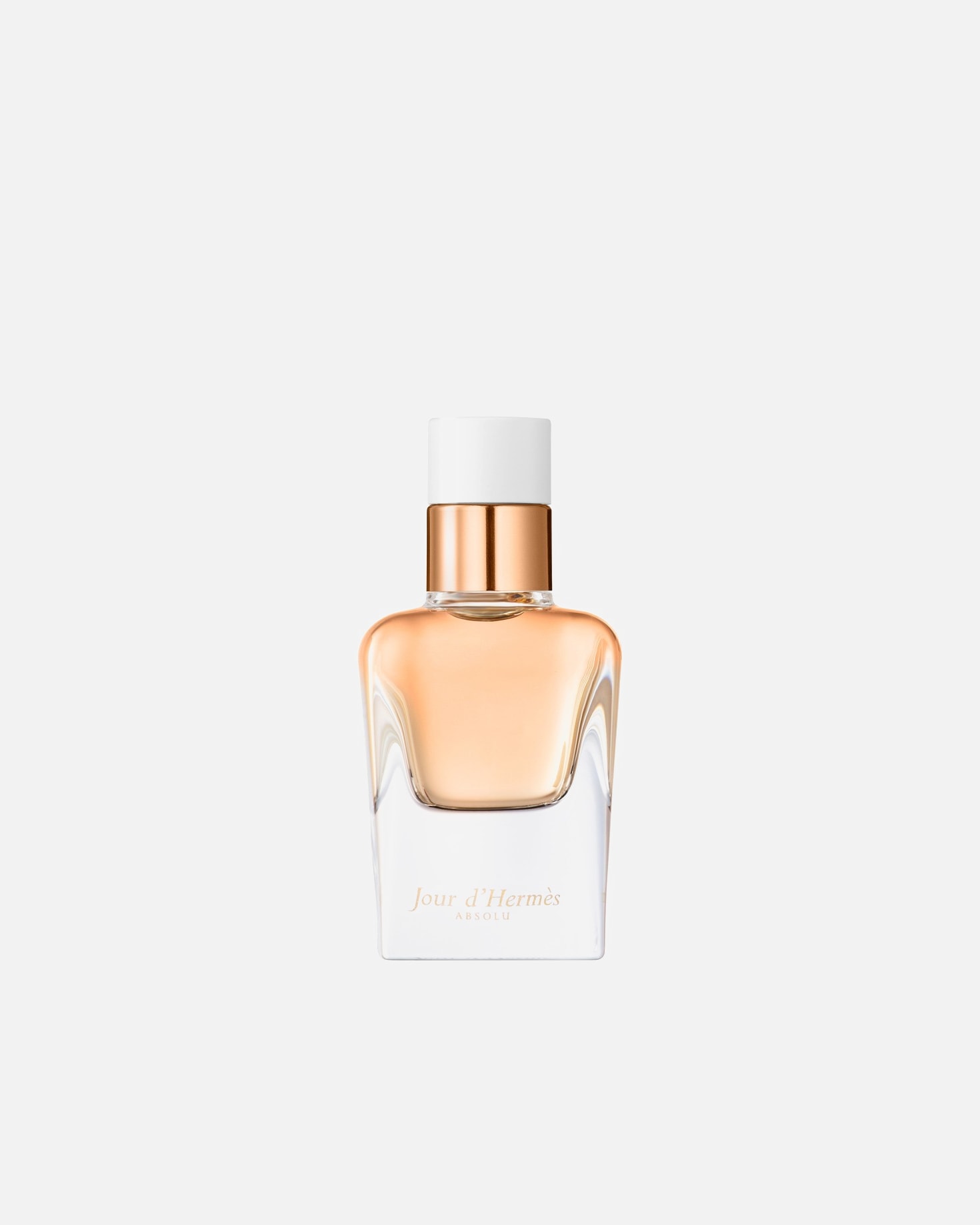 Eau de Parfum di Femmina HERMÈS Jour d'Hermès Jour d'Hermès Absolu 30 ml
