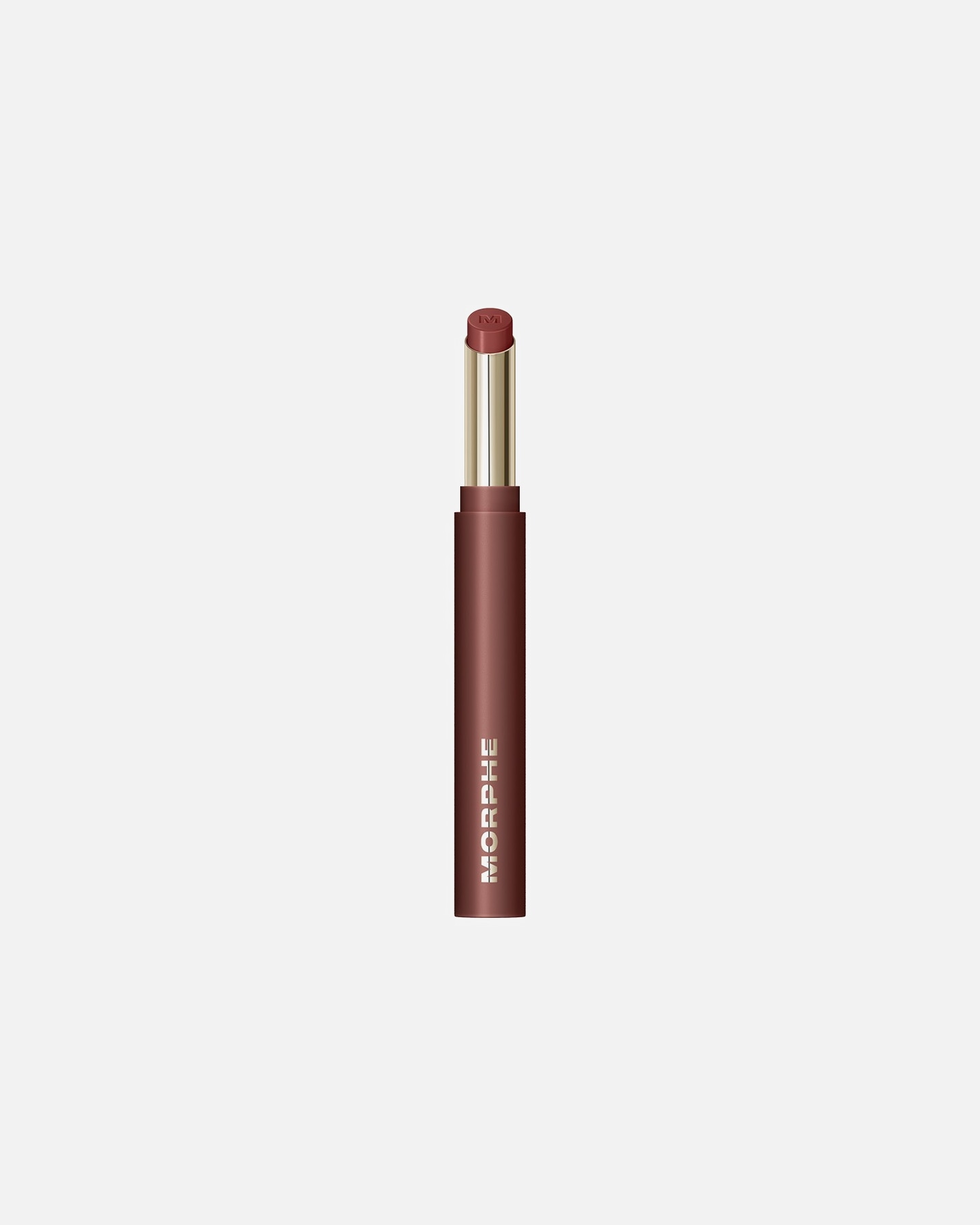 Rossetto di Unisex MORPHE LIP FILTER HYDROPLUMP SOFT MATTE LIPSTICK HAZE
