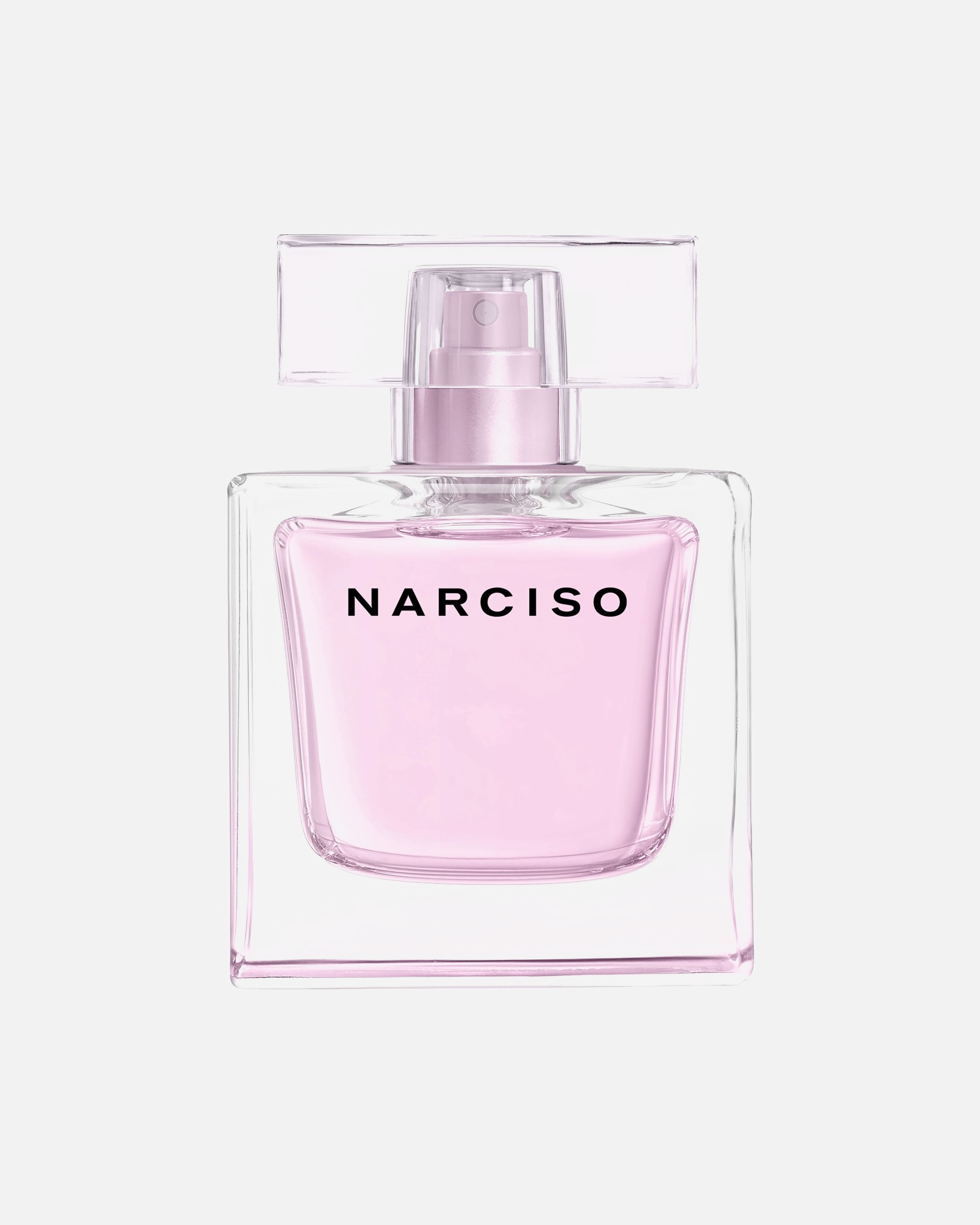 Eau de Parfum di Femmina Narciso Rodriguez NARCISO Radiante 50 ml