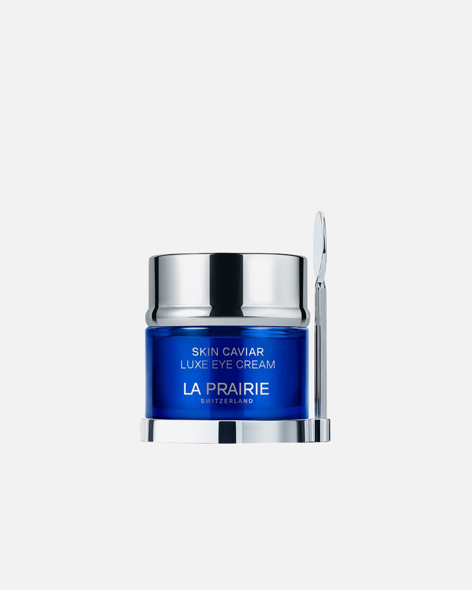 Crema occhi di Unisex LA PRAIRIE Skin Caviar Luxe Eye Cream 20 ml