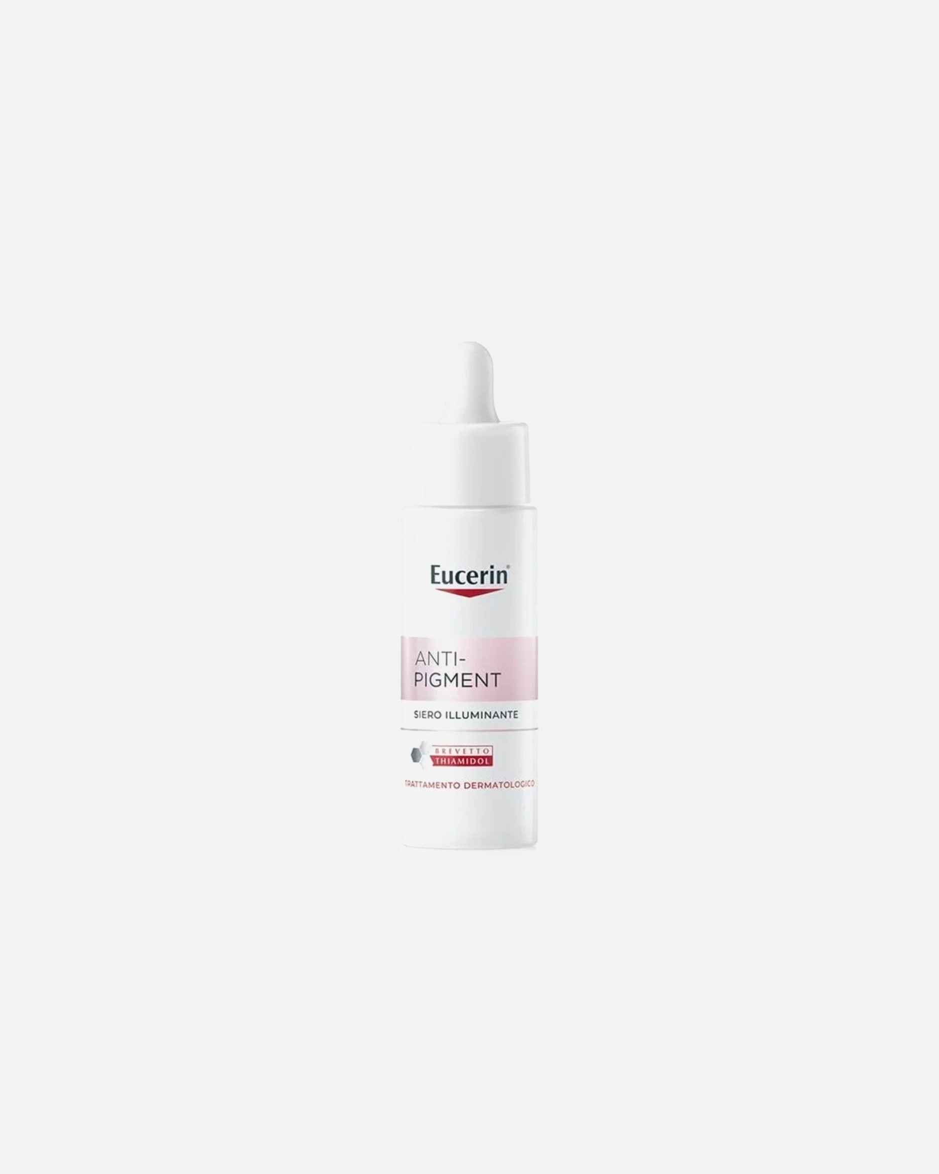 Siero luminoso di Unisex Eucerin Anti-Pigment Siero Illuminante 30 ml