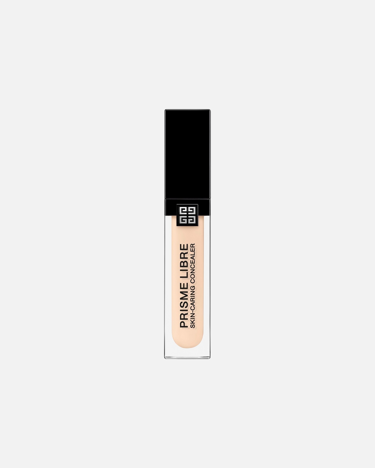 Correttore di Unisex Givenchy PRISME LIBRE Skin-Caring Concealer N80