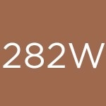 282W