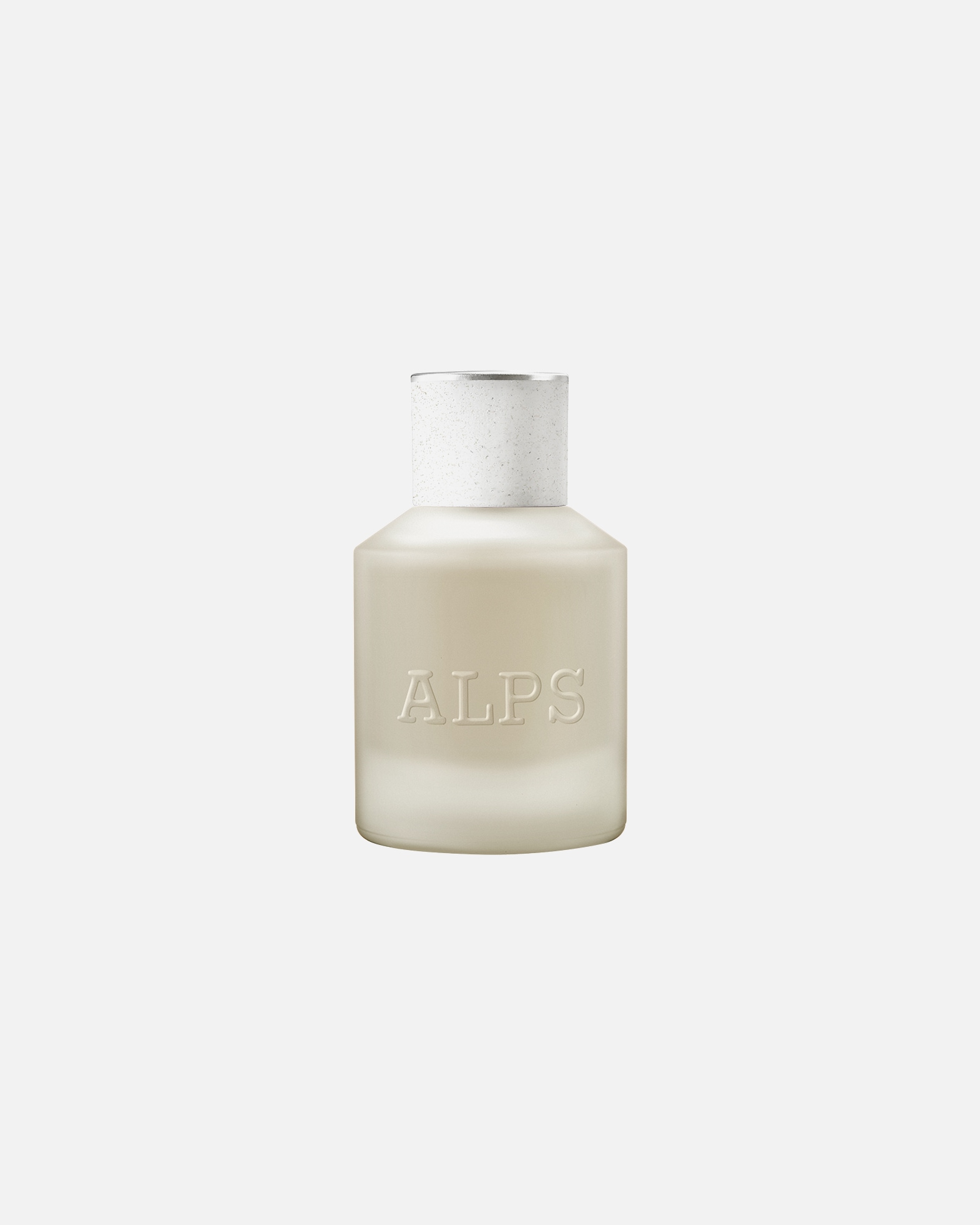 Eau de Parfum di Unisex ALPS Default Brand Line WILD HORSE 100 ml