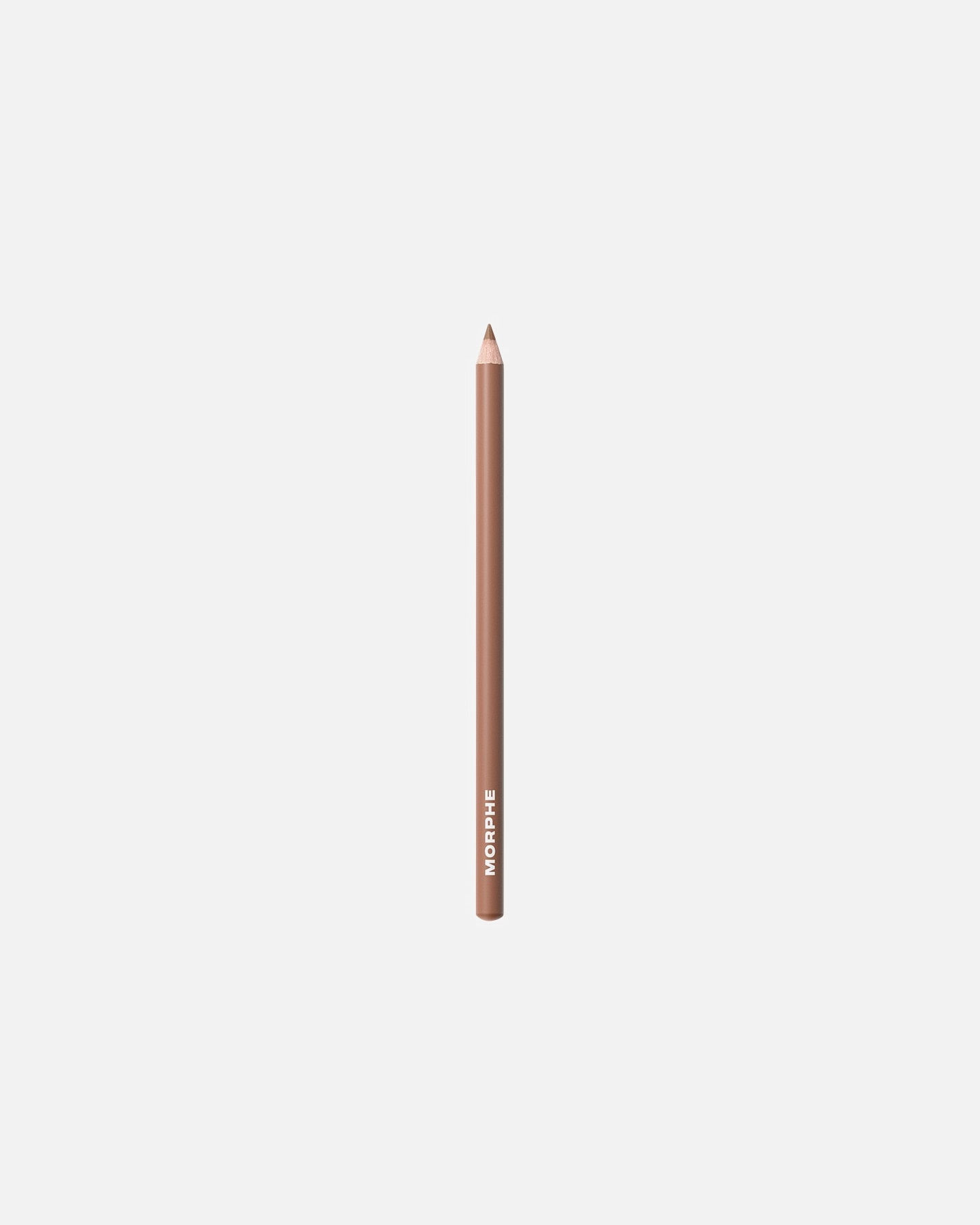 Matita Labbra di Unisex MORPHE SIGNATURE LIP PENCIL SPIFFY