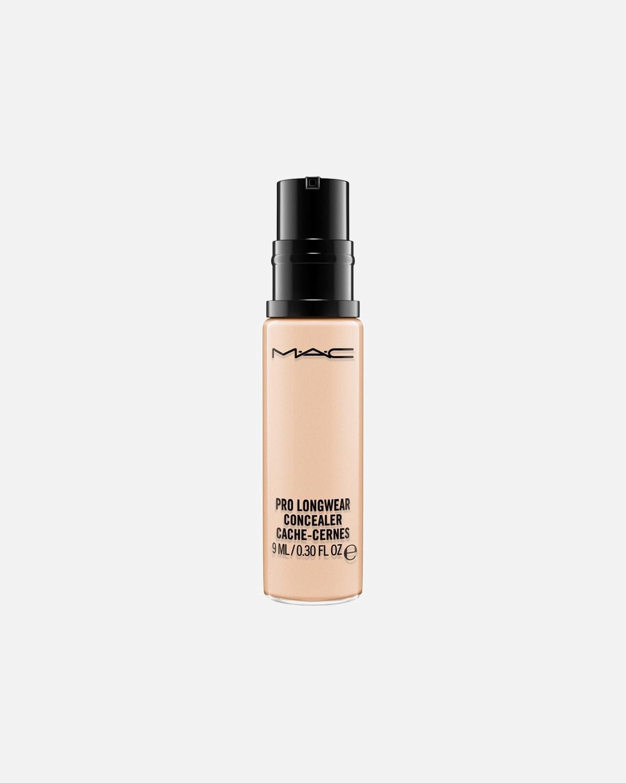 Correttore di Unisex MAC Pro Longwear Concealer NW15 - NW15