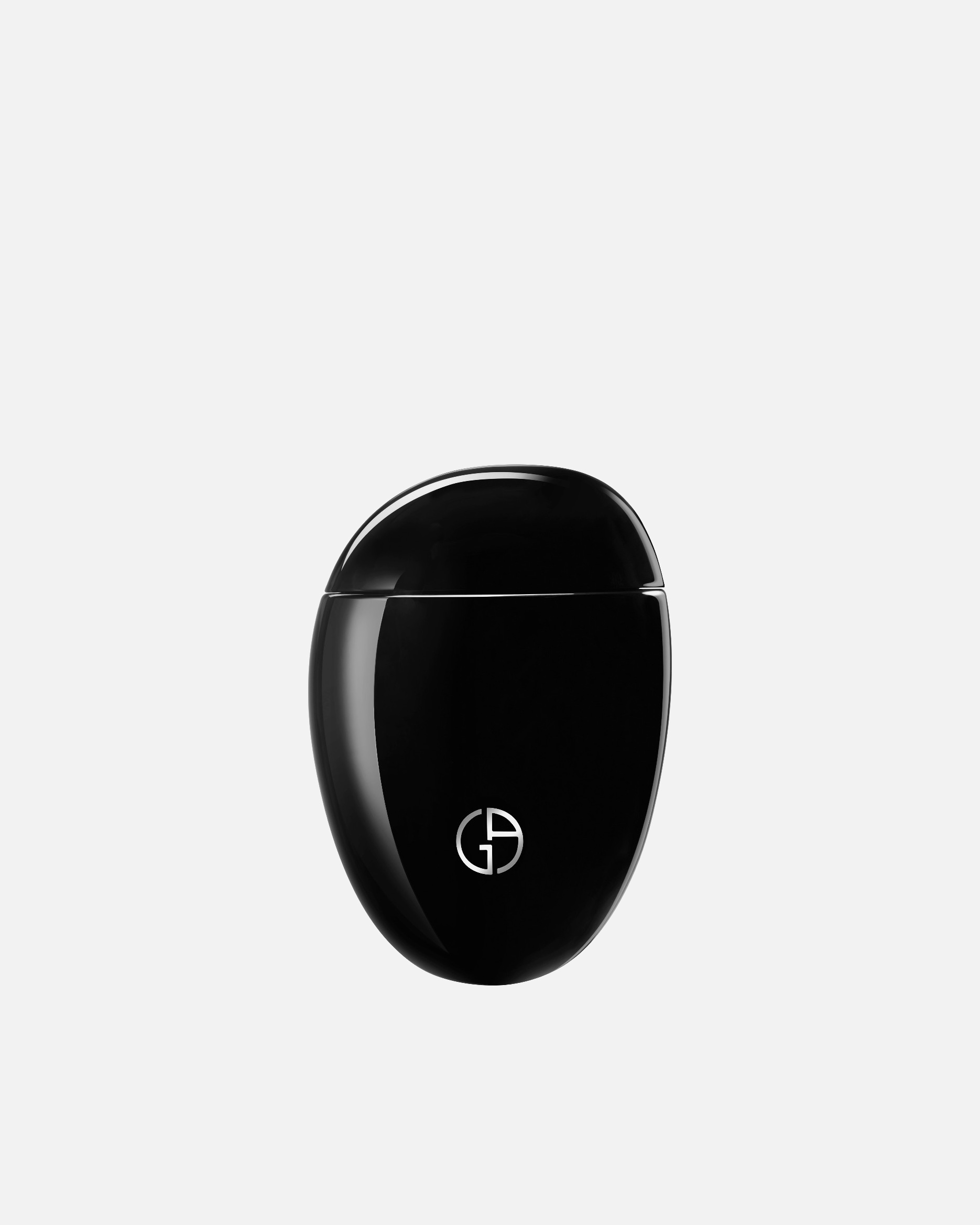 Crema Mani di Unisex Giorgio Armani Crema Nera Hand Cream 50 ml