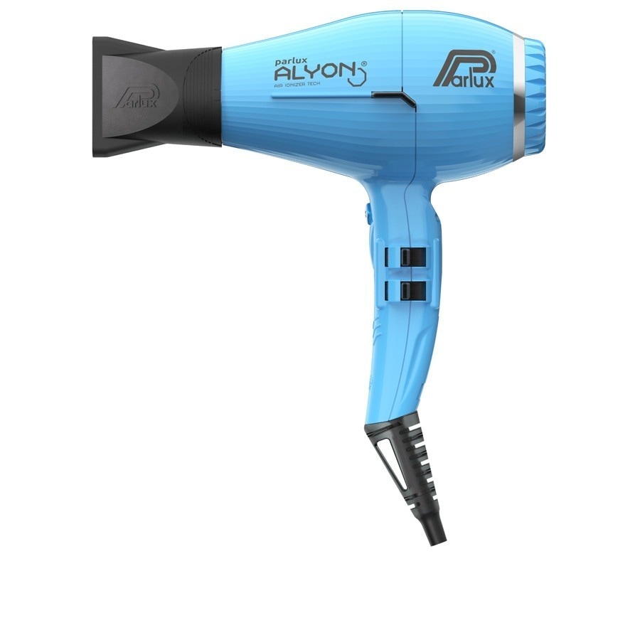 Alyon Hairdryer Turchese