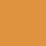 15C