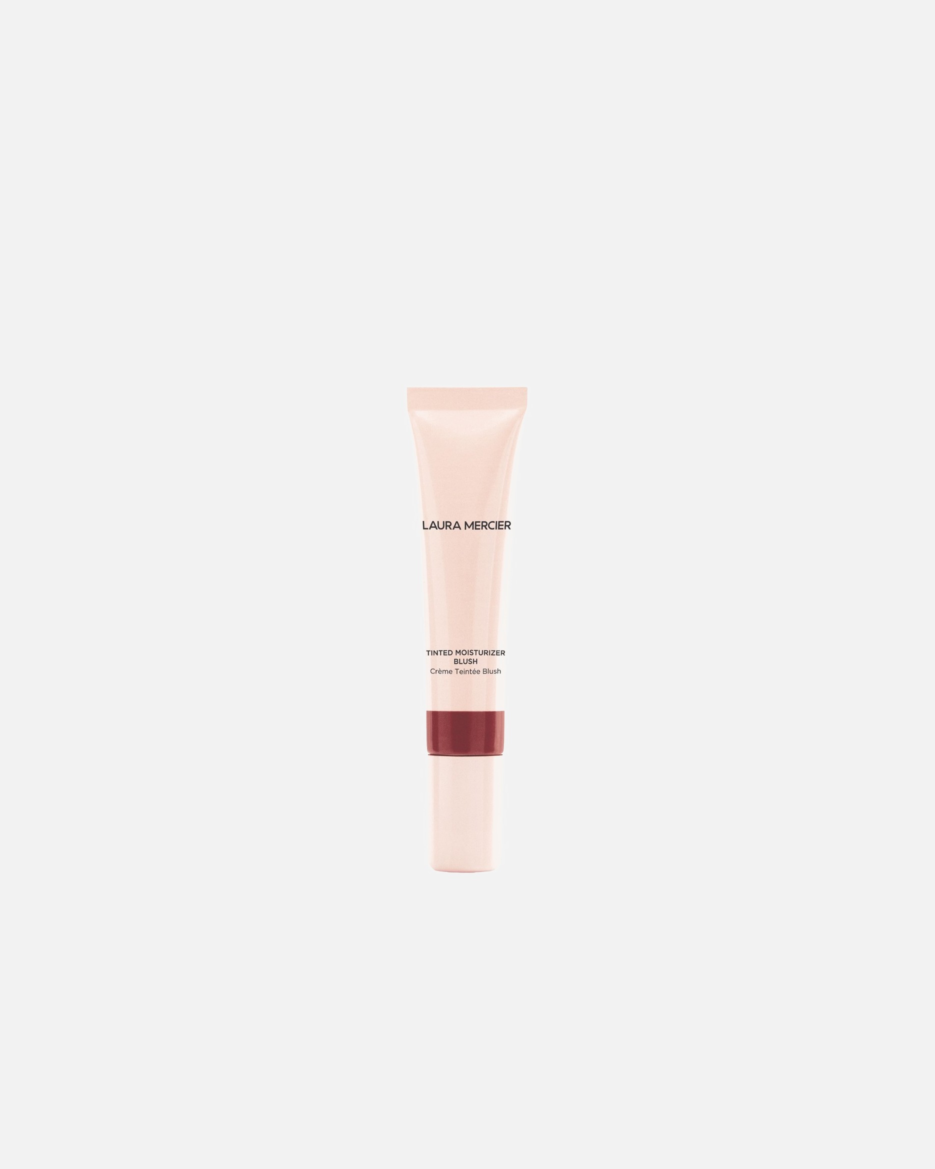 Blush di Unisex Laura Mercier Tinted Moisturizer Blush CROISETTE