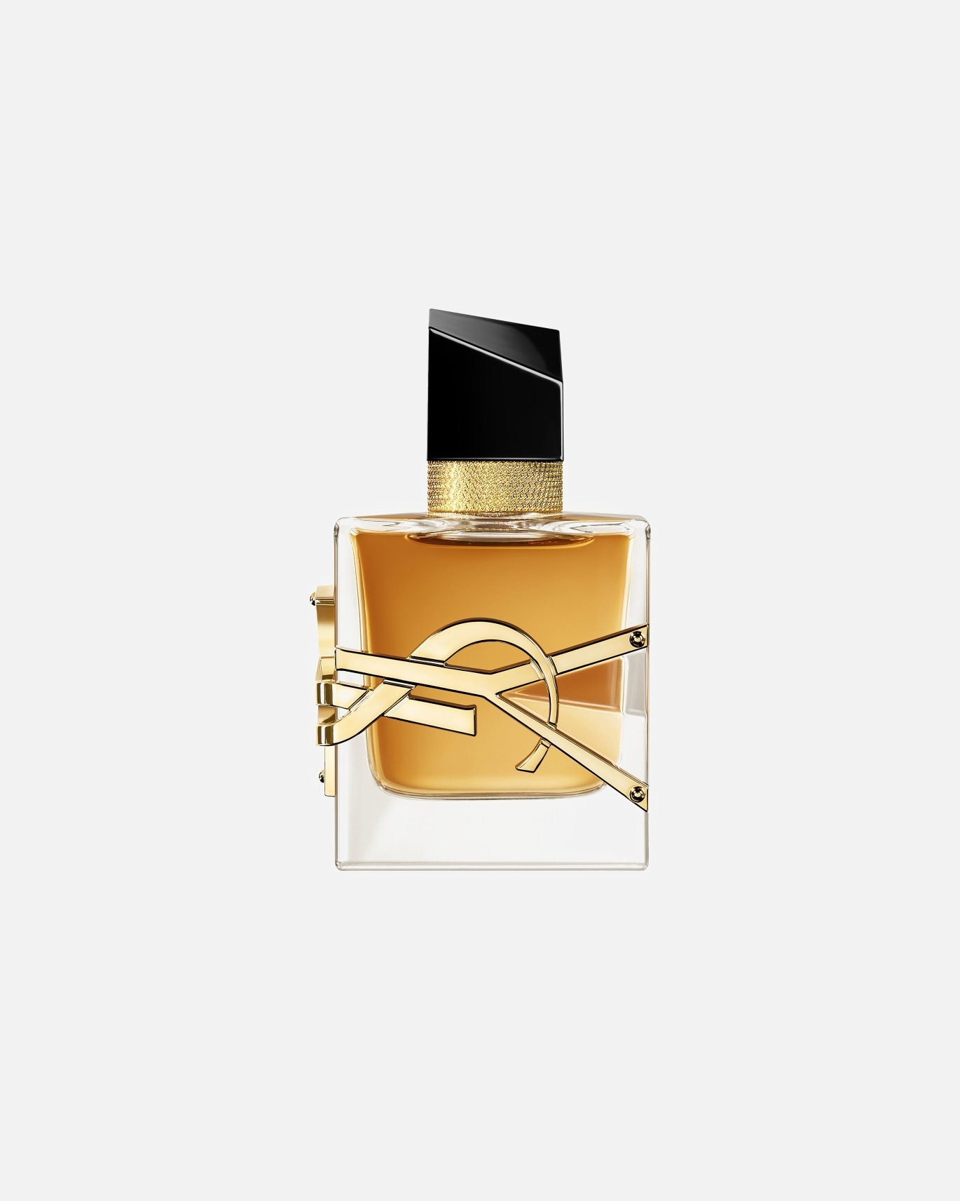 Eau de Parfum di Femmina Yves Saint Laurent LIBRE Intense 30 ml