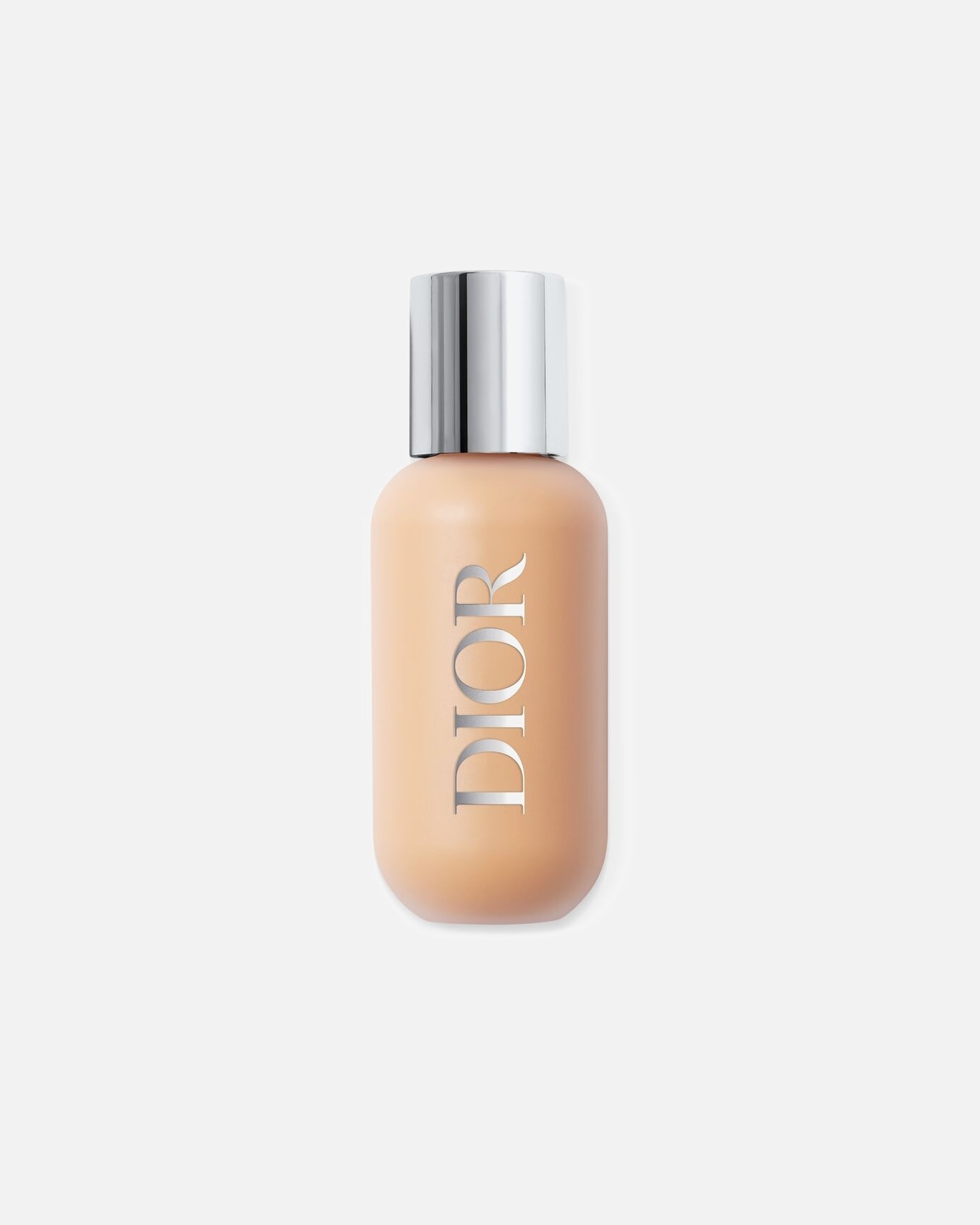 Fondotinta di Unisex DIOR Dior Backstage Face & Body Foundation Nr. 3,5 Neutral