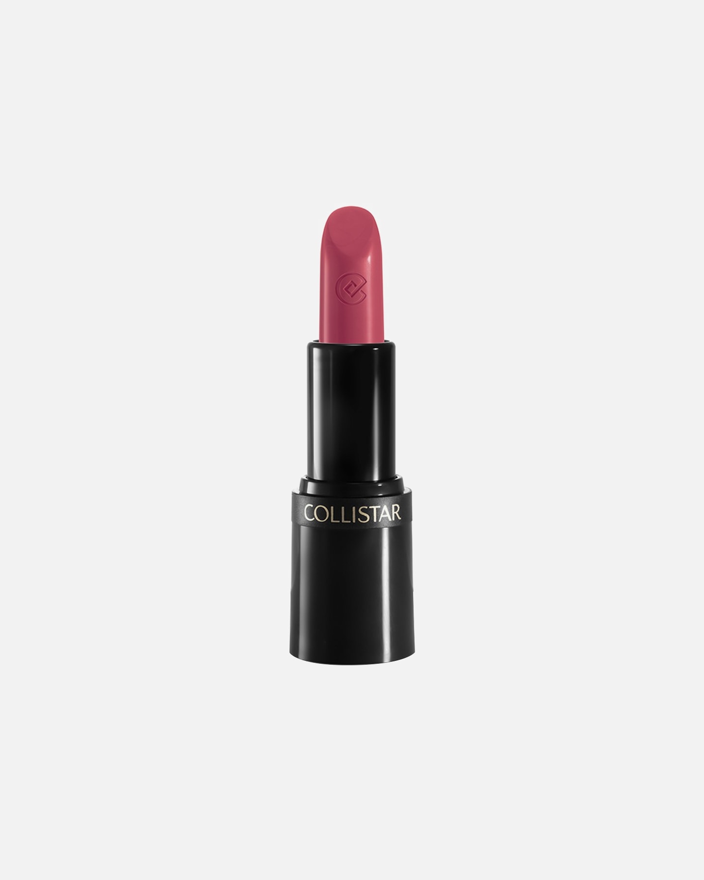 Rossetto di Unisex Collistar Make-up Rossetto Puro n. 113 Autumn Berry