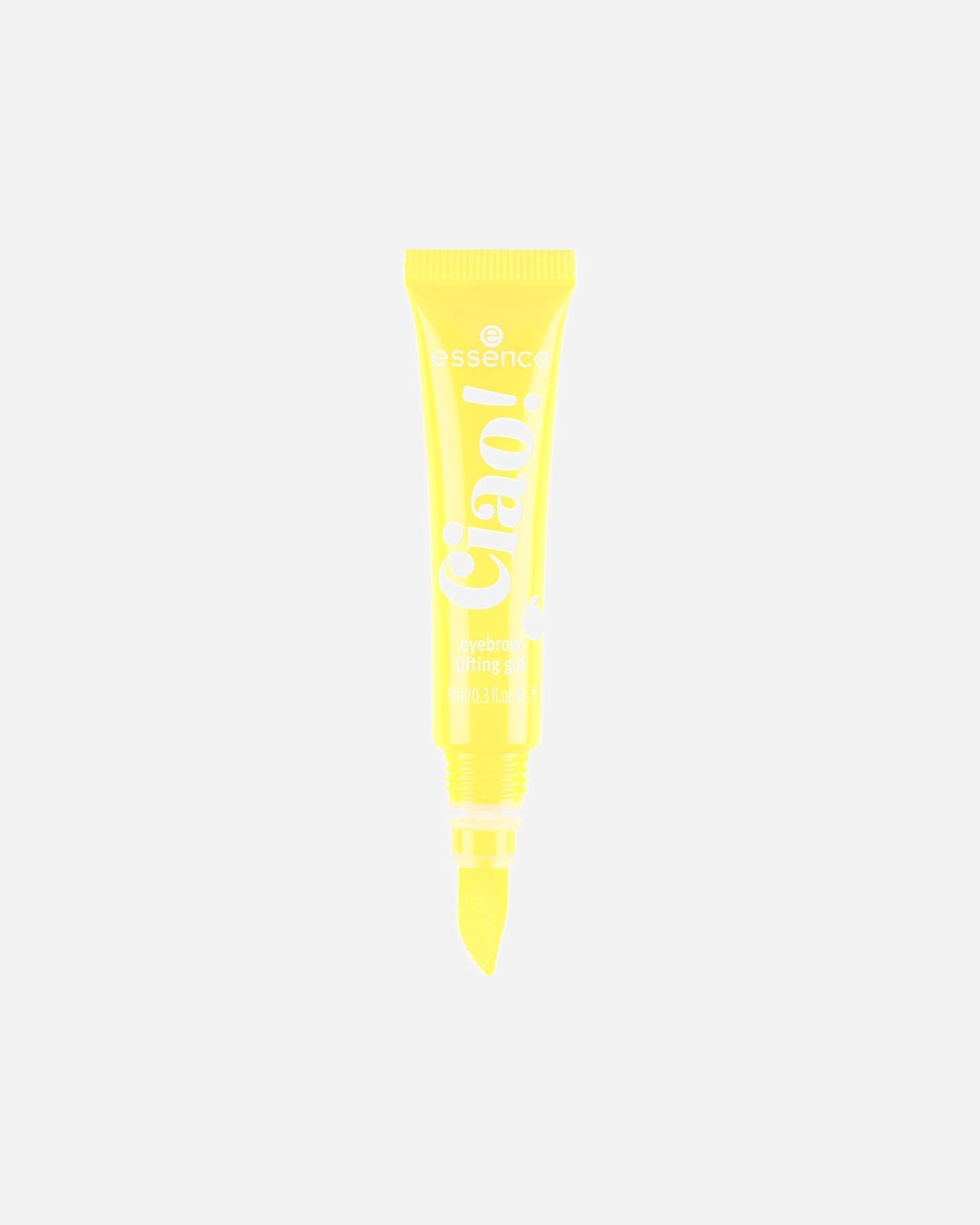 Gel sopracciglia di Femmina essence Ciao! That's Amore 9 ml