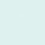 ICE BLUE