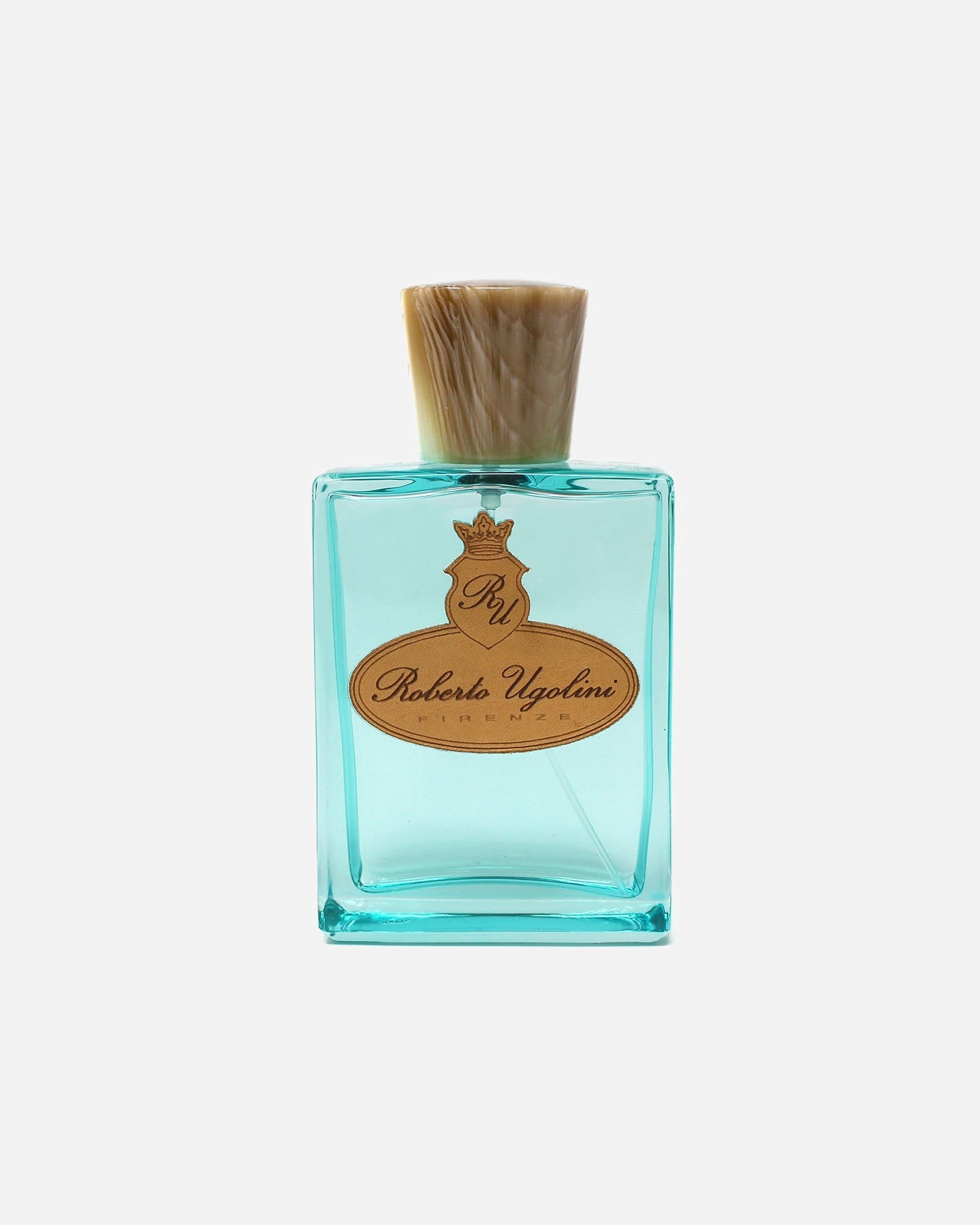 Eau de Parfum di Unisex Azzurro 100 ml