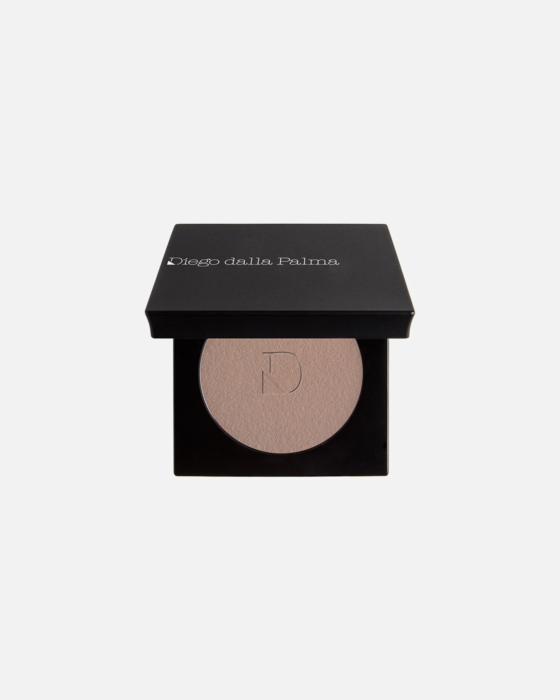 Ombretto di Unisex Diego dalla Palma Eyeshadow Makeupstudio Tabacco