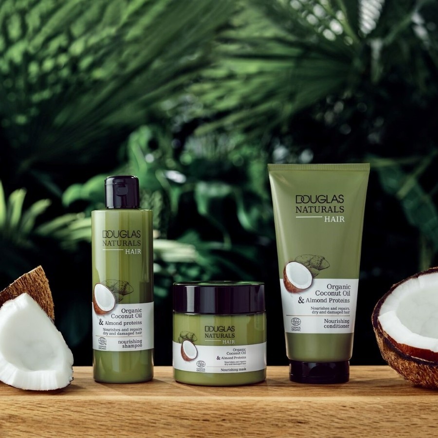 Bio Ethanol Coco Noir Chanel Douglas DOUGLAS COLLECTION