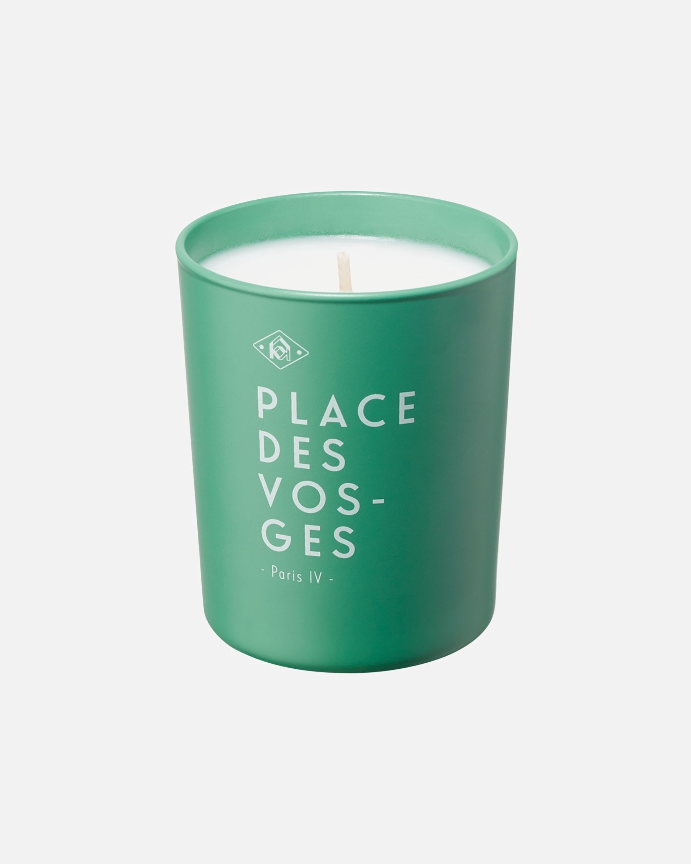 Candela di Unisex Kerzon 190 g