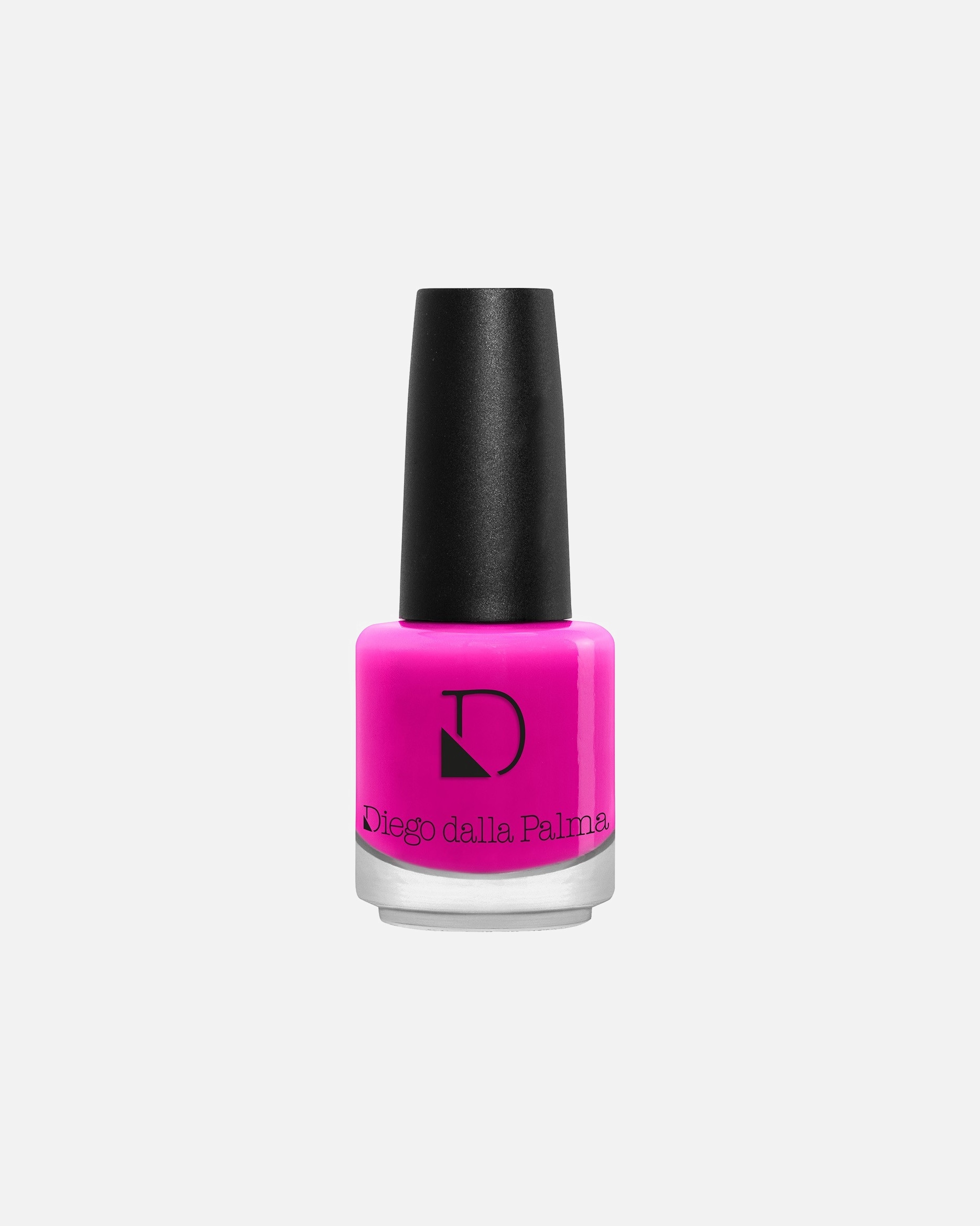 Smalto per unghie di Unisex Diego dalla Palma Nails 219 - Girl's Night Out