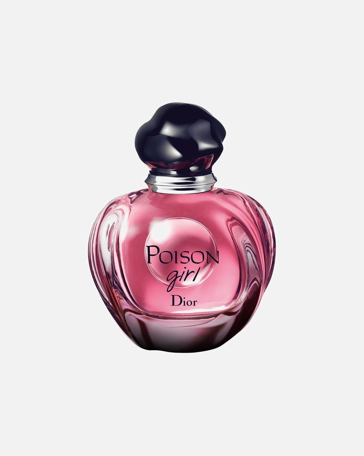 Eau de Parfum di Femmina DIOR Poison Poison Girl 50 ml