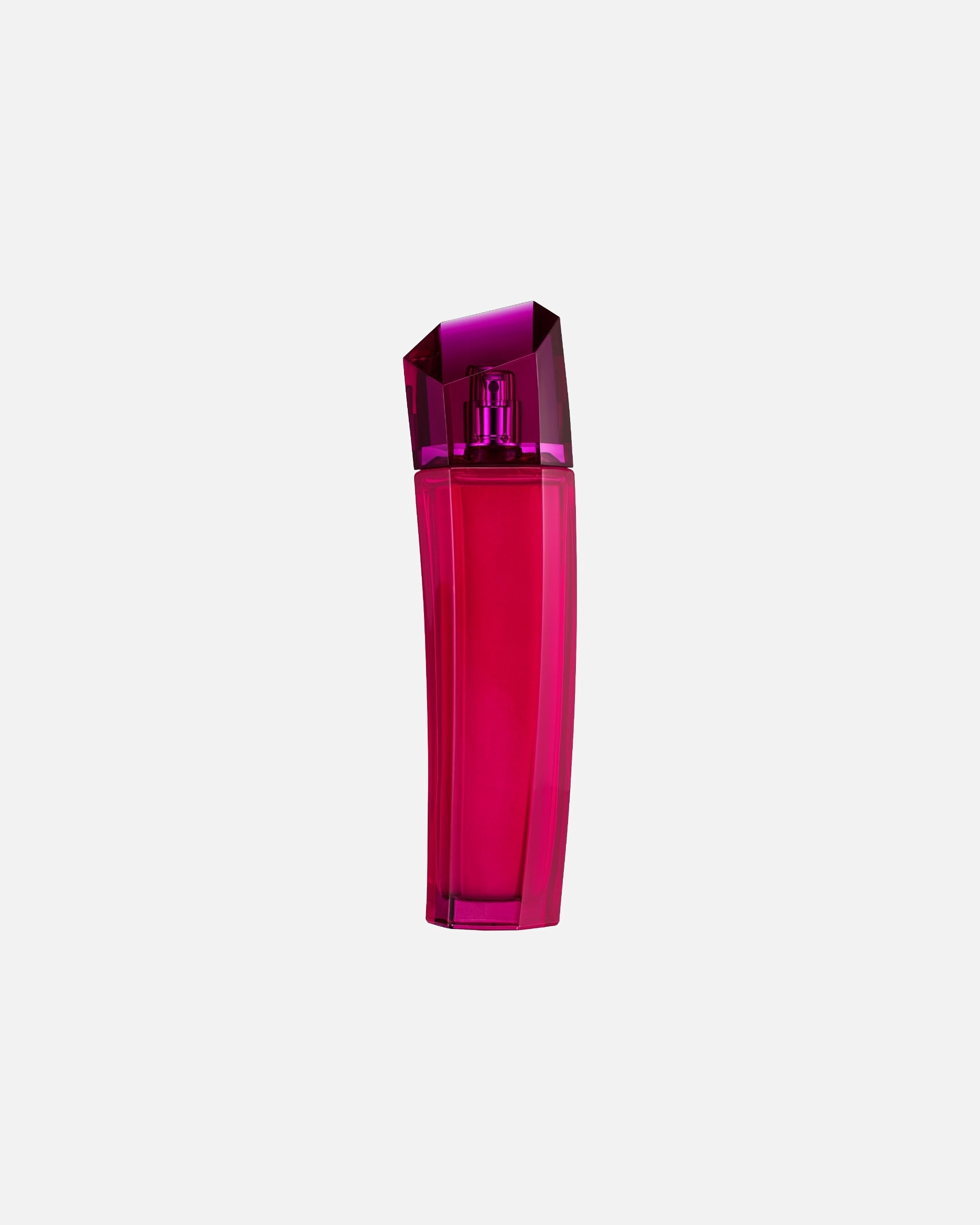 Eau de Parfum di Femmina Escada 75 ml