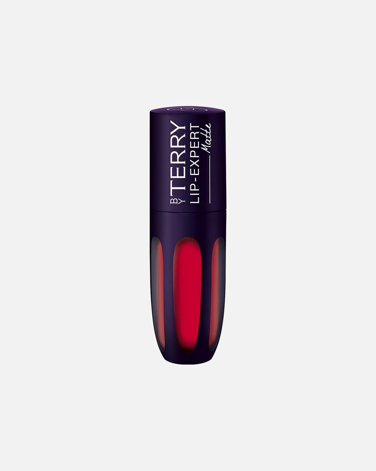 Rossetto di Unisex BY TERRY PARIS Lip-Expert Matte N12 MATTE DRAGON DOLL