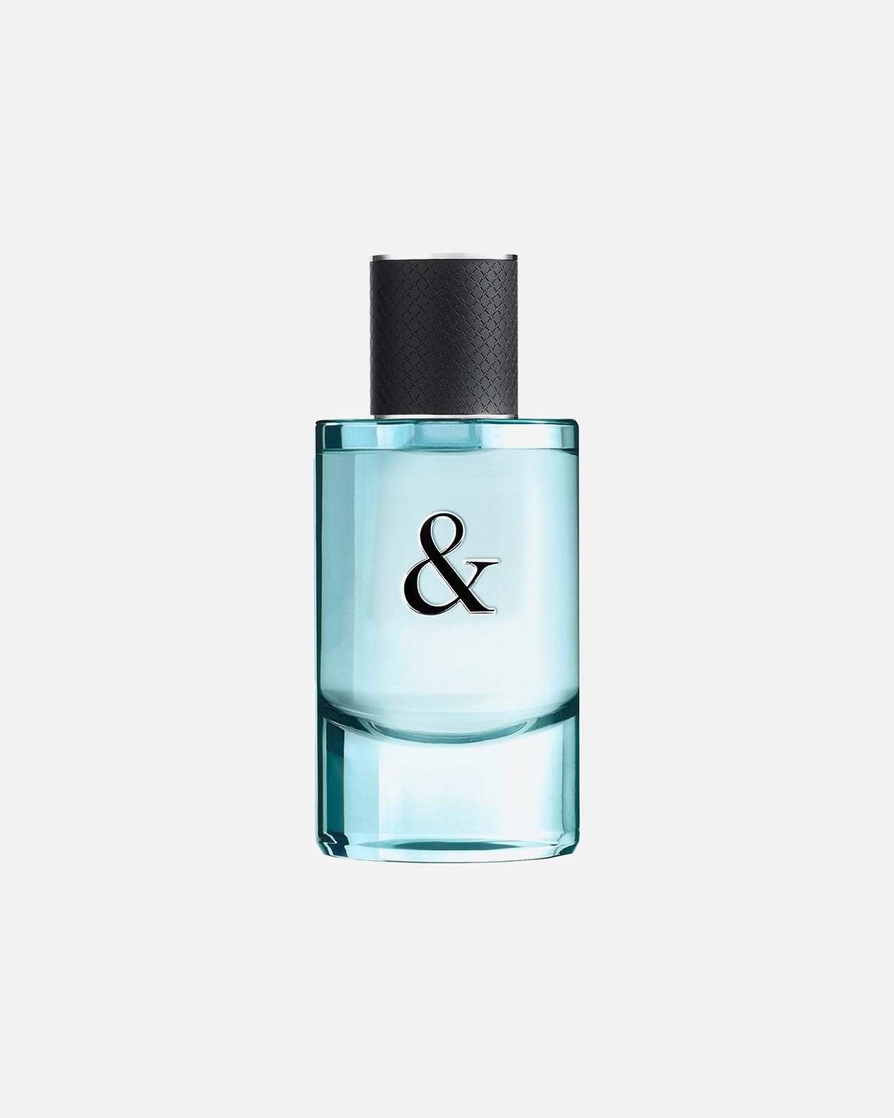 Eau de toilette di Maschio Tiffany & Co. Tiffany&Love Tiffany & Love For Him 50 ml