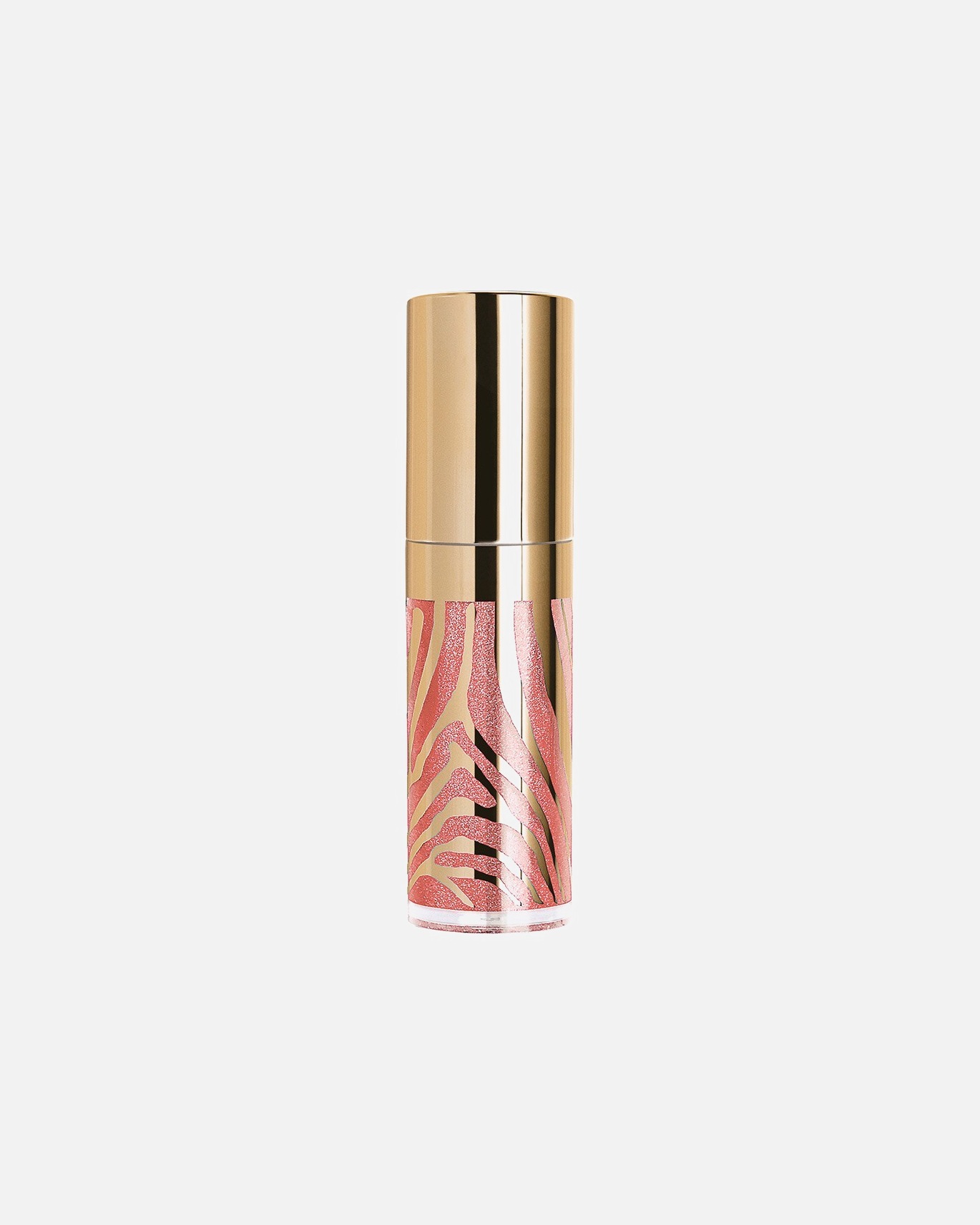 Lucidalabbra di Femmina sisley Le Phyto-Gloss N°3 Sunrise