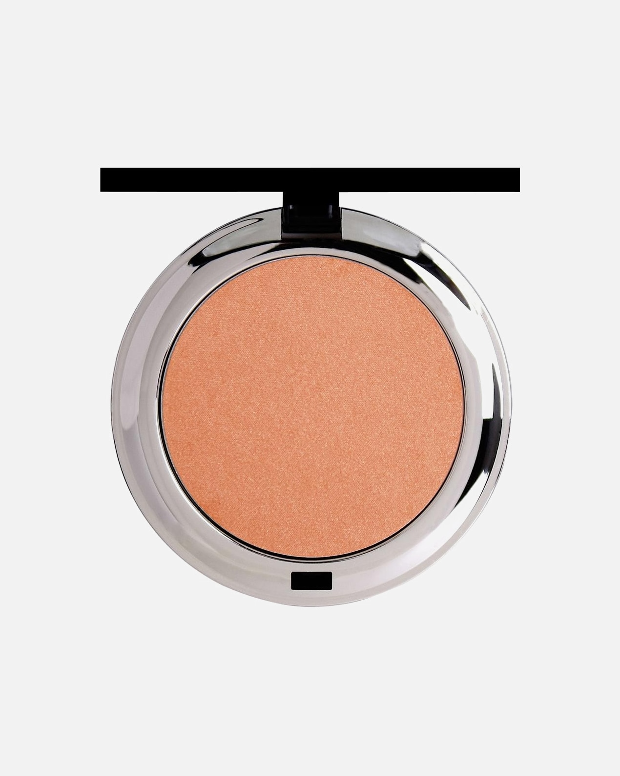 Terra di Unisex bellapierre Bronzer compatto Starshine