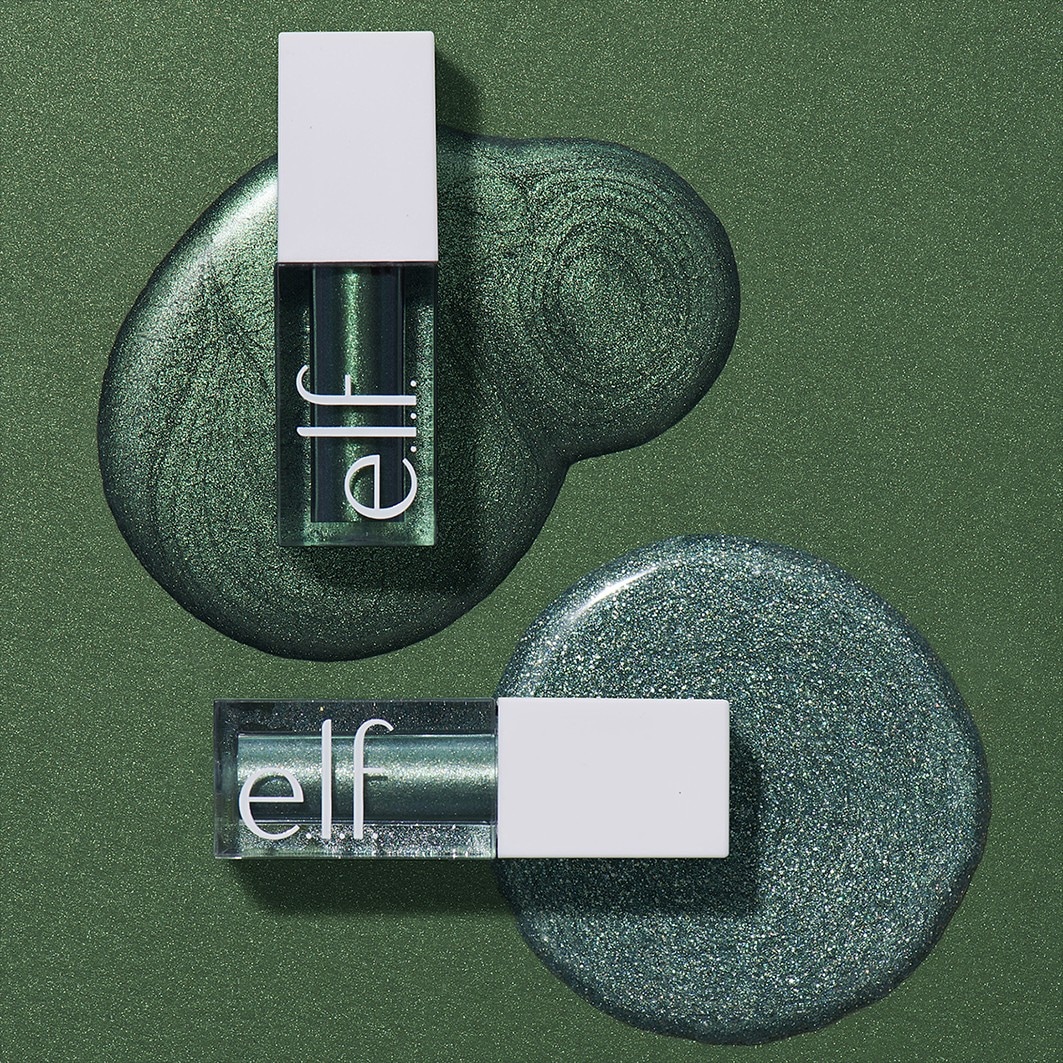 e.l.f. Liquid Metallic Eyeshadows Ombretto acquista online | DOUGLAS e.l.f. Liquid Metallic Eyeshadows Ombretto acquista online | DOUGLAS