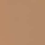 8 - MEDIUM NEUTRAL