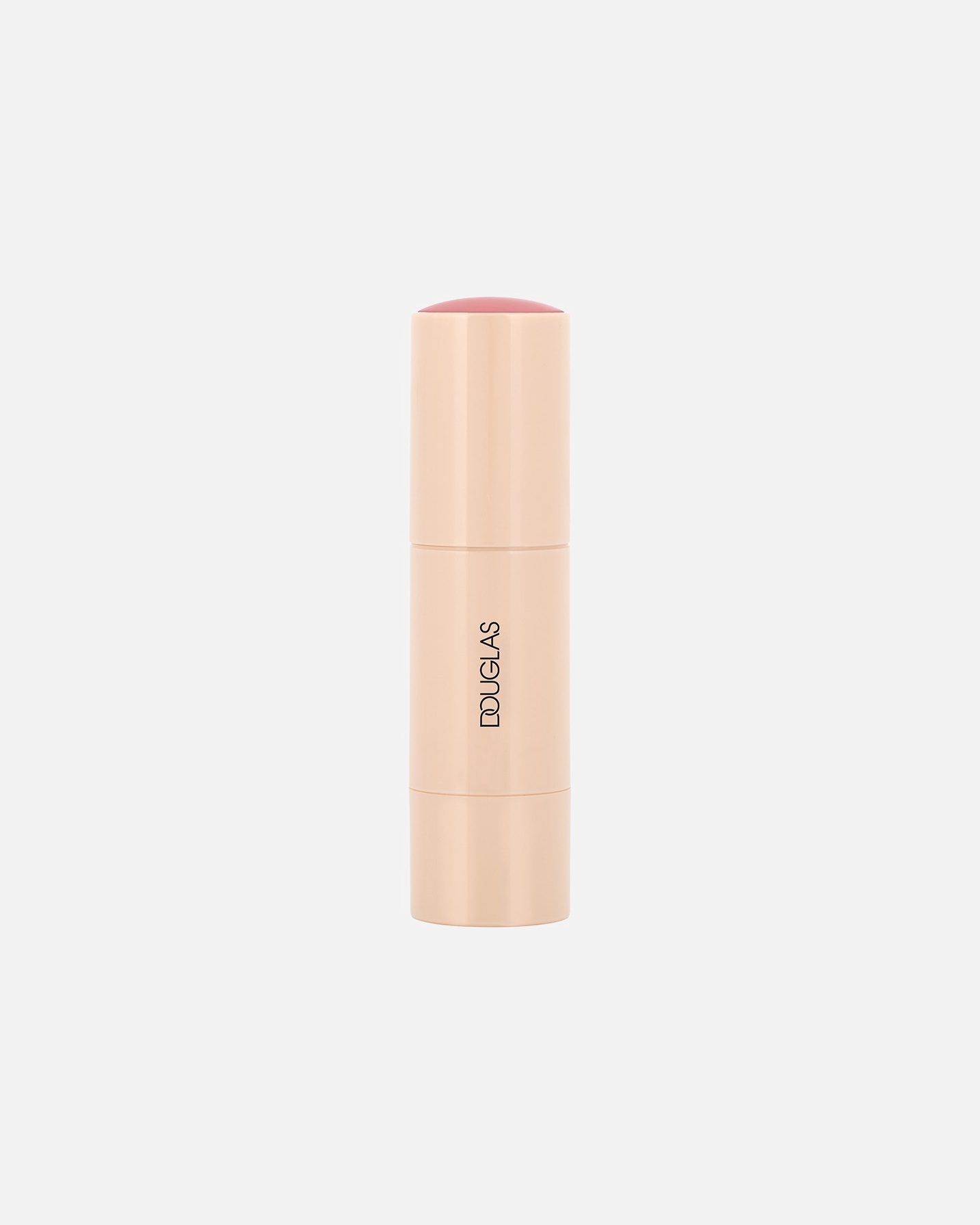 Blush di Unisex DOUGLAS COLLECTION Make-Up Blushy PINK OBSESSION MATTE