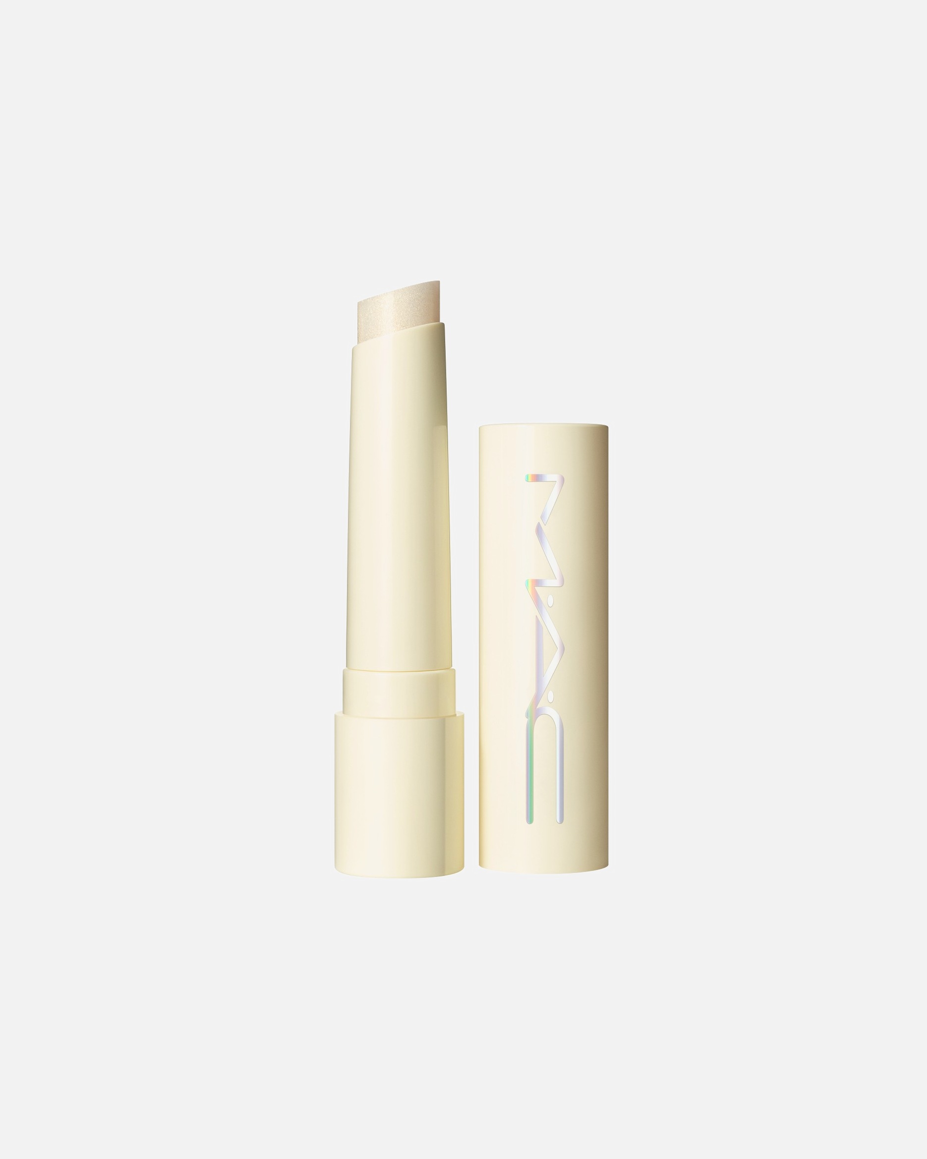 Lucidalabbra di Unisex MAC Squirt Plumping Shimmer JOULE