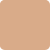 5 - DARK BEIGE