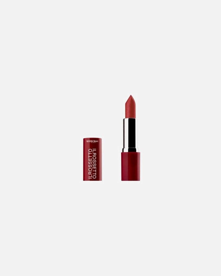Rossetto di Unisex Deborah Il Rossetto 602