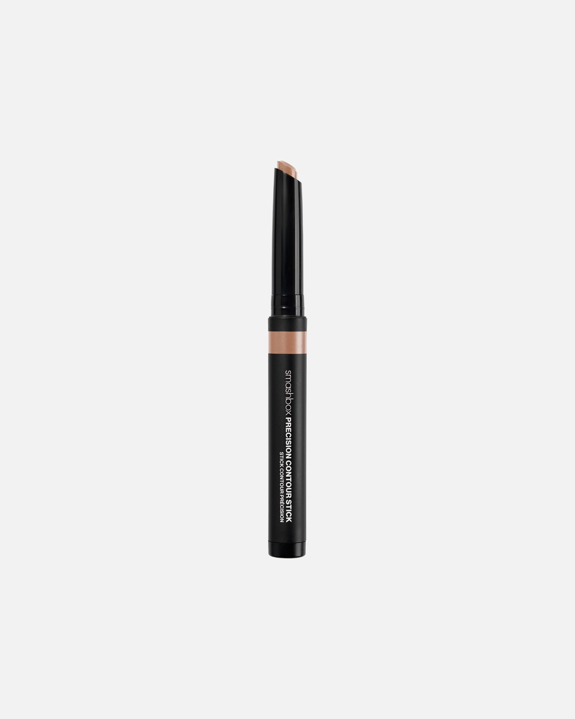 Contouring Stick di Unisex Smashbox Precision Contour Stick FAIR