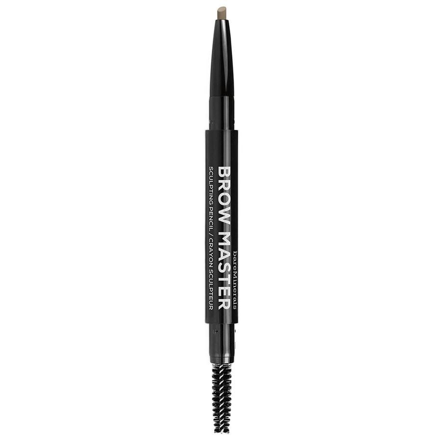 BareMinerals Brow Master™ Sculpting Pencil