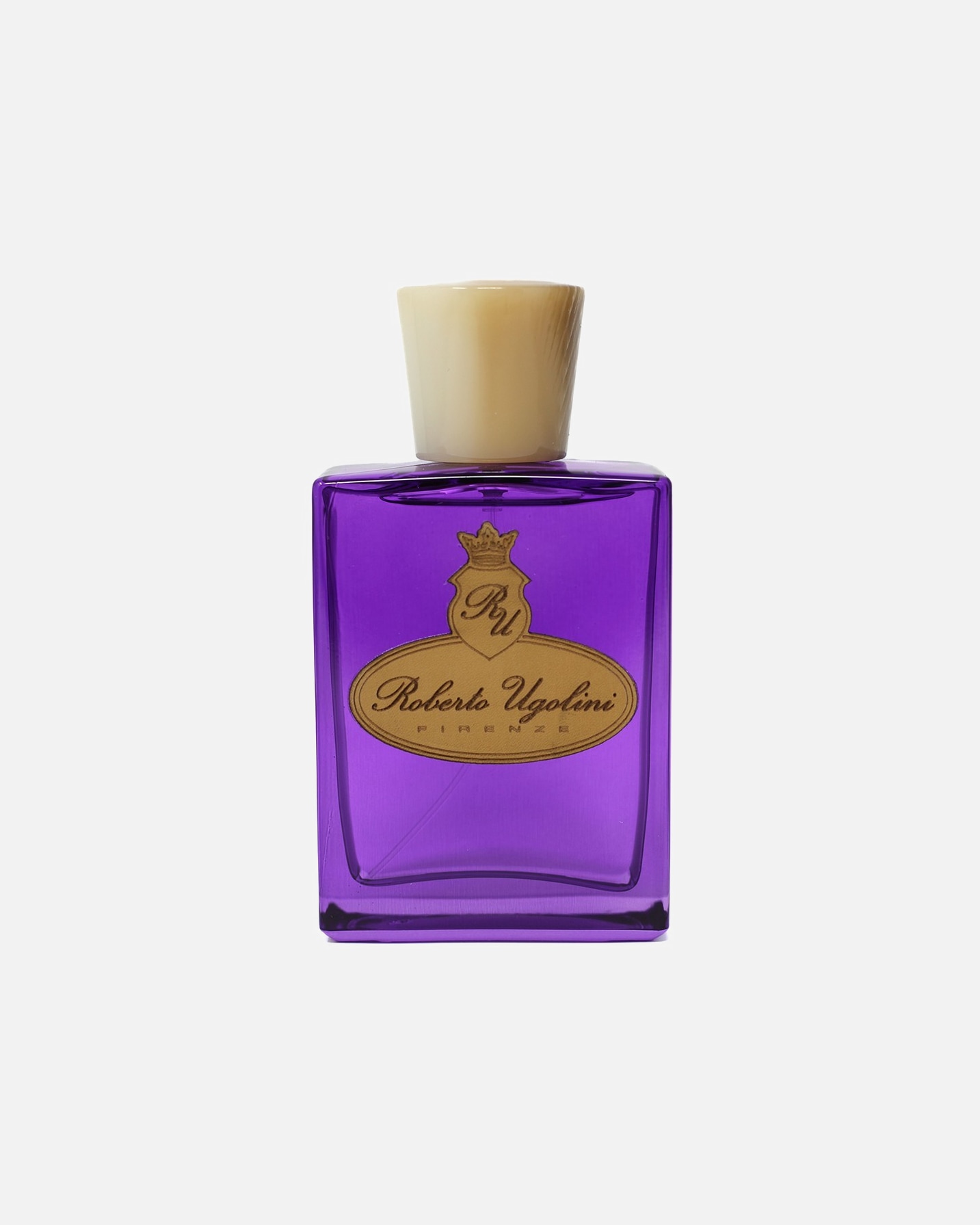 Eau de Parfum di Unisex Marzocco 100 ml