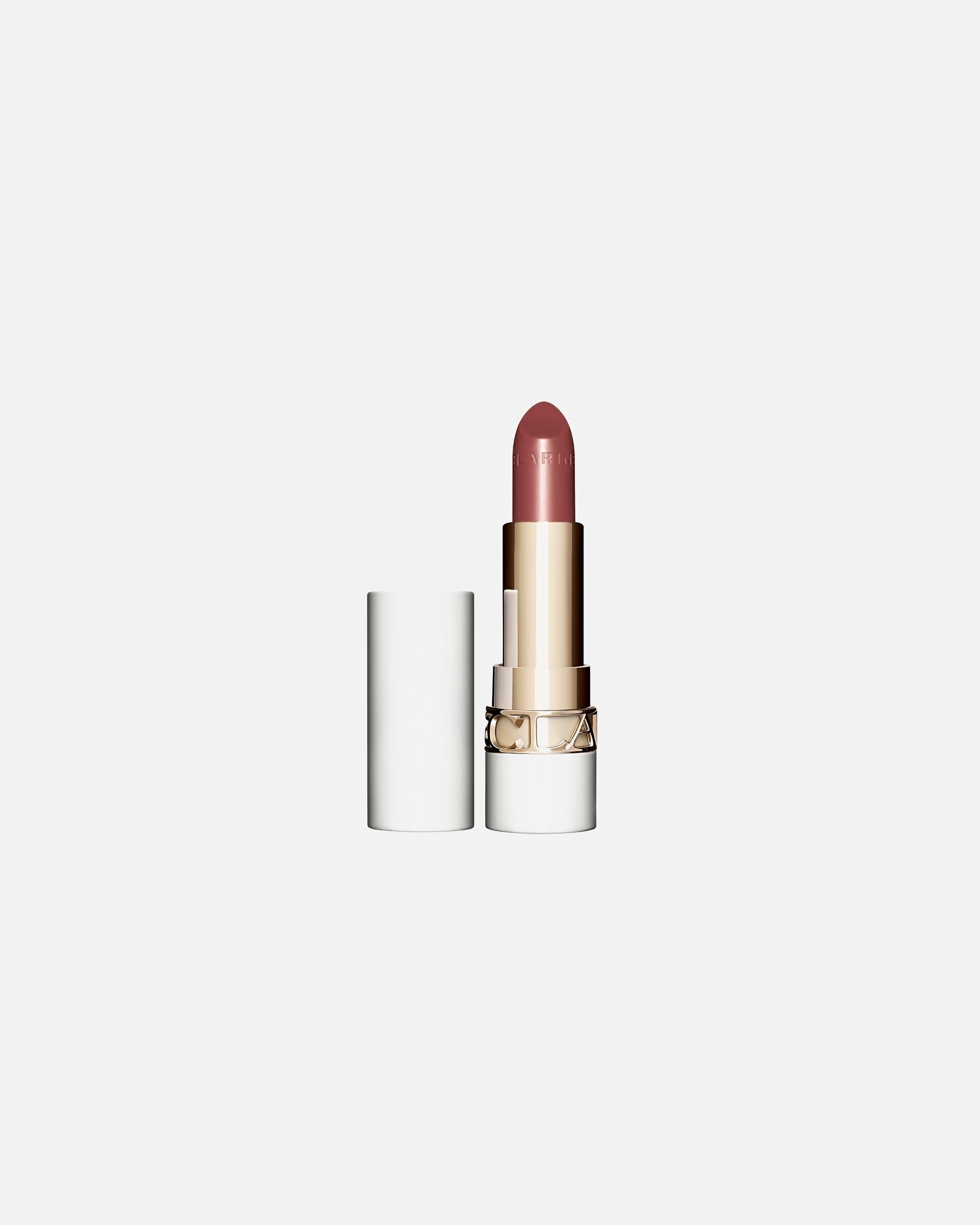 Rossetto di Femmina Clarins Joli Rouge Shine 706S - FIG