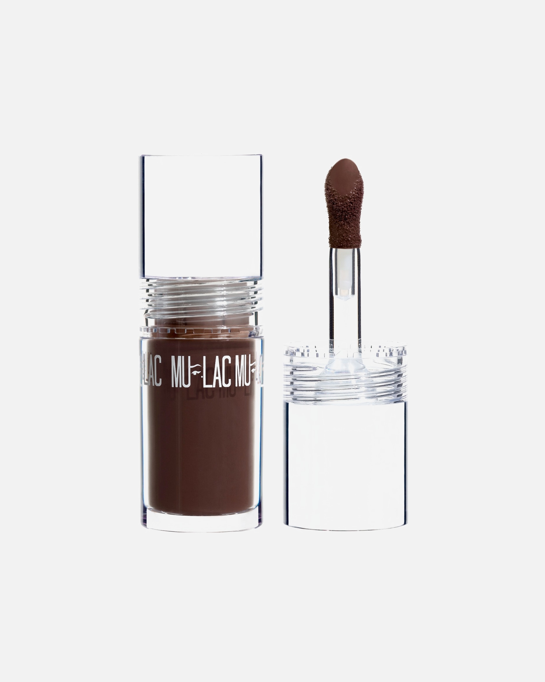 Terra di Unisex MULAC 3DVERSE - MATT LIQUID CONTOURING ALL OVER FACE 14